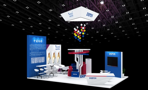 中國裕隆集團(tuán)