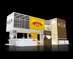 馬來(lái)西亞萬(wàn)商